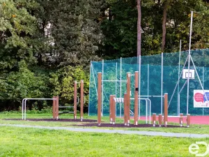 Prodej bytu 2+kk, Praha, U pramene, 49 m2