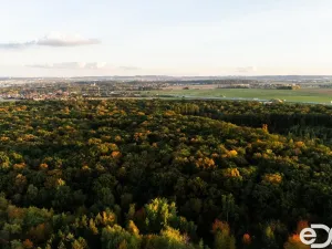 Prodej bytu 2+kk, Praha, U pramene, 49 m2