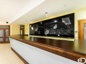 Prodej ubytování, Jablonec nad Nisou, U Lesního divadla, 2930 m2