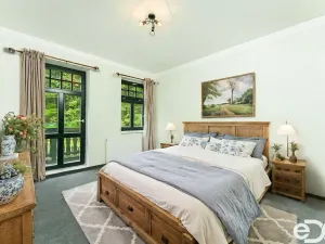 Prodej ubytování, Jablonec nad Nisou, U Lesního divadla, 2930 m2