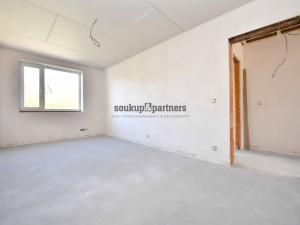 Prodej rodinného domu, Kladno - Dubí, Kalinova, 165 m2