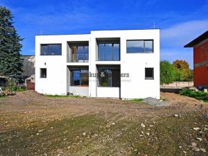 Prodej rodinného domu, Kladno - Dubí, Kalinova, 165 m2