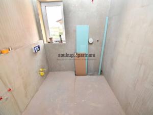 Prodej rodinného domu, Kladno - Dubí, Kalinova, 165 m2