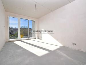 Prodej rodinného domu, Kladno - Dubí, Kalinova, 165 m2