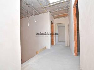 Prodej rodinného domu, Kladno - Dubí, Kalinova, 165 m2