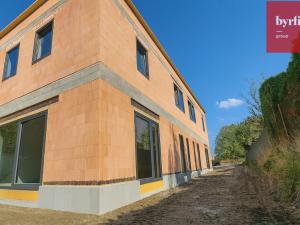 Prodej rodinného domu, Kravaře, Kostelní, 133 m2