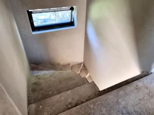 Prodej rodinného domu, Kravaře, Kostelní, 133 m2