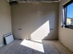 Prodej rodinného domu, Kravaře, Kostelní, 133 m2