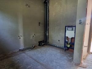 Prodej rodinného domu, Kravaře, Kostelní, 133 m2