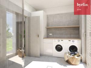 Prodej rodinného domu, Kravaře, Kostelní, 133 m2