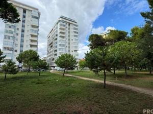 Prodej bytu 2+kk, Montesilvano,Itálie, 36 m2