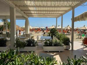 Prodej bytu 2+kk, Montesilvano,Itálie, 36 m2