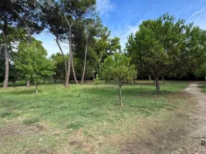 Prodej bytu 2+kk, Montesilvano,Itálie, 36 m2