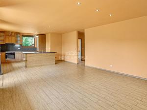 Prodej rodinného domu, Dobříš, Zahradní, 123 m2