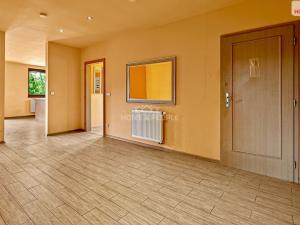 Prodej rodinného domu, Dobříš, Zahradní, 123 m2