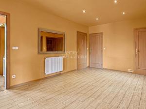 Prodej rodinného domu, Dobříš, Zahradní, 123 m2