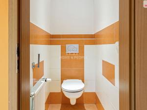 Prodej rodinného domu, Dobříš, Zahradní, 123 m2