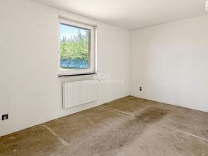 Prodej rodinného domu, Dobříš, Zahradní, 123 m2