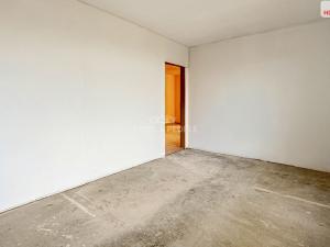 Prodej rodinného domu, Dobříš, Zahradní, 123 m2
