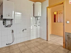 Prodej rodinného domu, Dobříš, Zahradní, 123 m2