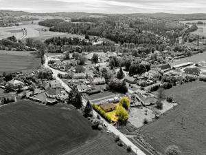 Prodej rodinného domu, Dobříš, Zahradní, 123 m2