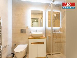 Prodej rodinného domu, Přezletice, Sekvojová, 121 m2