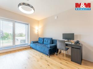 Prodej rodinného domu, Přezletice, Sekvojová, 121 m2