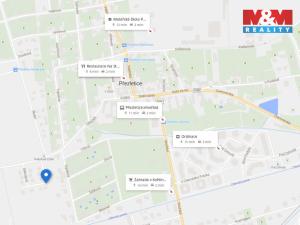 Prodej rodinného domu, Přezletice, Sekvojová, 121 m2