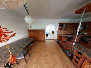 Pronájem bytu 6+kk a větší, Brno - Štýřice, Sovinec, 176 m2