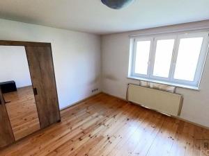 Pronájem bytu 6+kk a větší, Brno - Štýřice, Sovinec, 176 m2