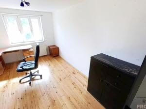 Pronájem bytu 6+kk a větší, Brno - Štýřice, Sovinec, 176 m2