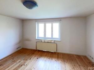 Pronájem bytu 6+kk a větší, Brno - Štýřice, Sovinec, 176 m2