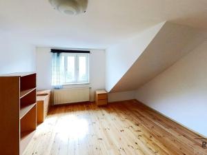 Pronájem bytu 6+kk a větší, Brno - Štýřice, Sovinec, 176 m2