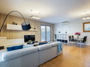 Prodej rodinného domu, Vyžlovka, V Březinkách, 134 m2