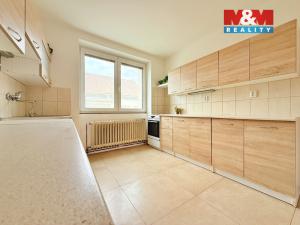Prodej rodinného domu, Zachrašťany, 108 m2