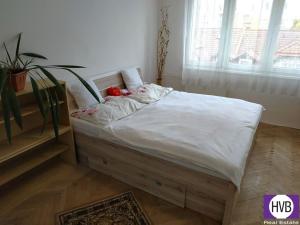 Prodej bytu 3+1, Bechyně, Písecká, 67 m2