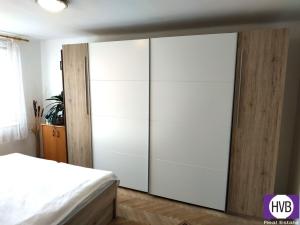 Prodej bytu 3+1, Bechyně, Písecká, 67 m2