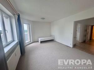 Pronájem bytu 2+1, Dobřany, Loudů, 60 m2