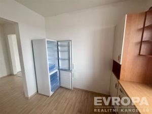 Pronájem bytu 2+1, Dobřany, Loudů, 60 m2