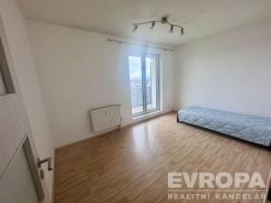 Pronájem bytu 2+1, Dobřany, Loudů, 60 m2