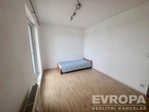 Pronájem bytu 2+1, Dobřany, Loudů, 60 m2