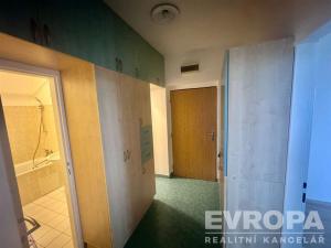 Pronájem bytu 2+1, Dobřany, Loudů, 60 m2