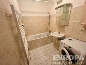 Pronájem bytu 2+1, Dobřany, Loudů, 60 m2