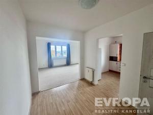 Pronájem bytu 2+1, Dobřany, Loudů, 60 m2