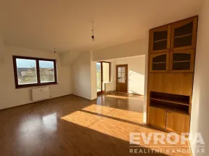 Prodej bytu 5+1, Frýdlant nad Ostravicí, Školní, 222 m2
