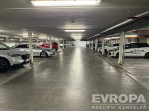 Prodej bytu 5+1, Frýdlant nad Ostravicí, Školní, 222 m2