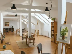 Prodej bytu 5+1, Frýdlant nad Ostravicí, Školní, 222 m2