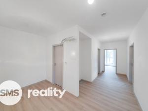 Prodej bytu 3+kk, Nový Jičín, Palackého, 90 m2