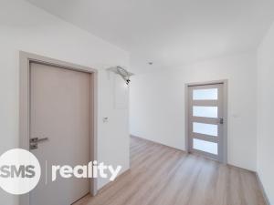 Prodej bytu 3+kk, Nový Jičín, Palackého, 90 m2