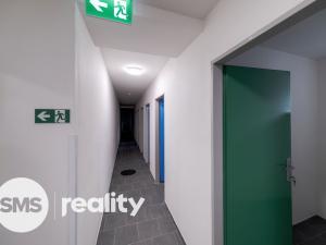 Prodej bytu 3+kk, Nový Jičín, Palackého, 90 m2